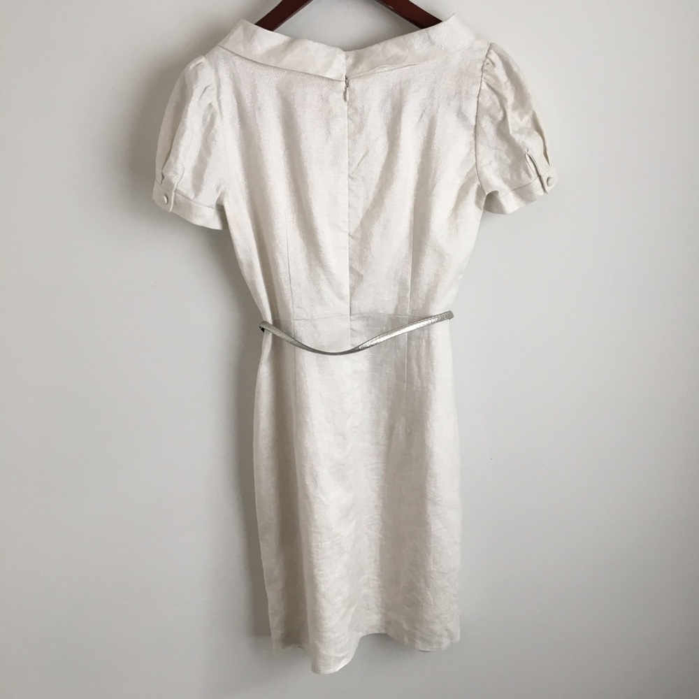 ALI RO Mini Dress! - Picture 2 of 5